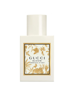 Gucci Bloom Ambrosia di Fiori Eau de Parfum parfum femme 2