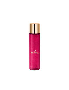 Carolina Herrera Good Girl Huile pour le Corps soin peau