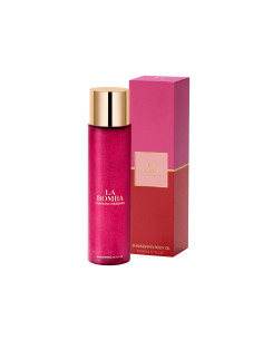 Carolina Herrera Good Girl Huile pour le Corps soin peau 2
