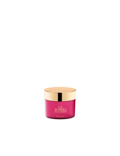 Carolina Herrera La Bomba Crème pour le Corps soin peau