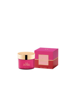 Carolina Herrera La Bomba Crème pour le Corps soin peau 2