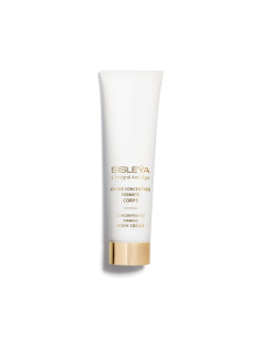 SISLEY - Sisleya Soin Anti-Âge Complet Pour Le Corps