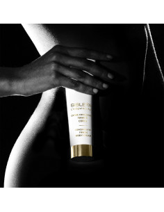SISLEY - Sisleya Soin Anti-Âge Complet Pour Le Corps 2