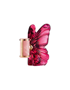 Carolina Herrera La Bomba Eau de Parfum rechargeable femme 2