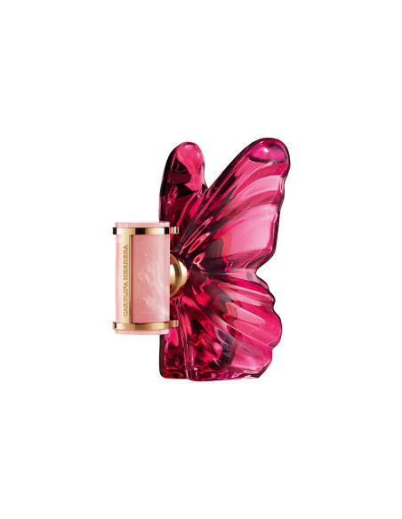 Carolina Herrera La Bomba Eau de Parfum rechargeable femme