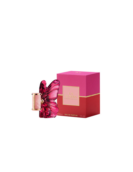 Carolina Herrera La Bomba Eau de Parfum rechargeable femme