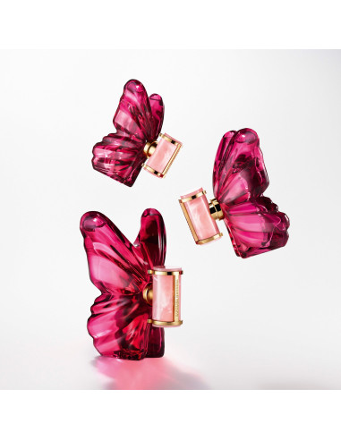 Carolina Herrera La Bomba Eau de Parfum rechargeable femme