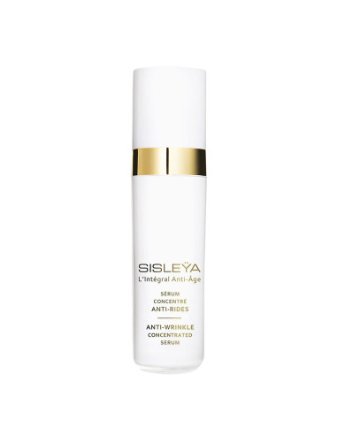 SISLEY - Sisleya L'Intégral Sérum
