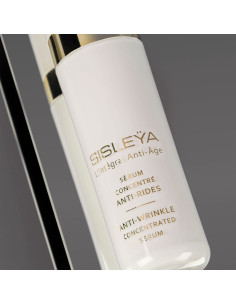 SISLEY - Sisleya L'Intégral Sérum 2