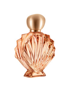 Vénus de Nina Ricci Eau de Parfum florale femme 2
