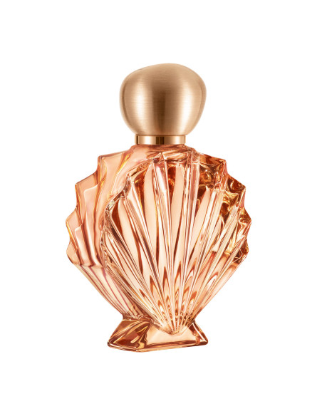 Vénus de Nina Ricci Eau de Parfum florale femme