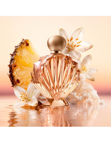Vénus de Nina Ricci Eau de Parfum florale femme
