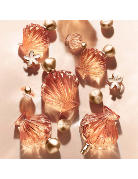 Vénus de Nina Ricci Eau de Parfum florale femme