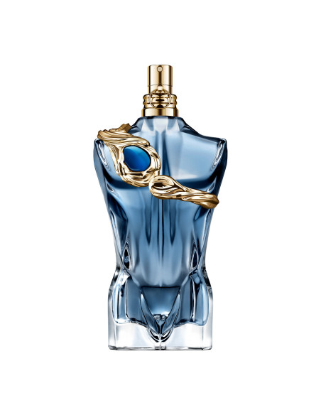 Jean Paul Gaultier Le Beau Narcisse parfum homme