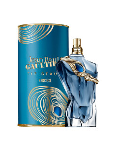 Jean Paul Gaultier Le Beau Narcisse parfum homme 2