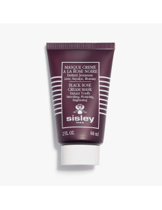 SISLEY - Masque Crème À La Rose Noire Instant Jeunesse