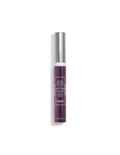 SISLEY - Fluide Contour Des Yeux A La Rose Noire Stylo Précision