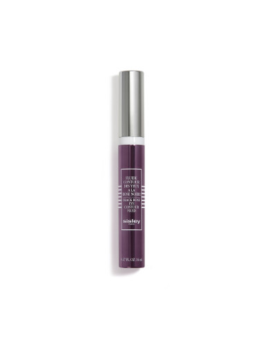 SISLEY - Fluide Contour Des Yeux A La Rose Noire Stylo Précision