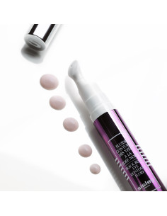 SISLEY - Fluide Contour Des Yeux A La Rose Noire Stylo Précision 2