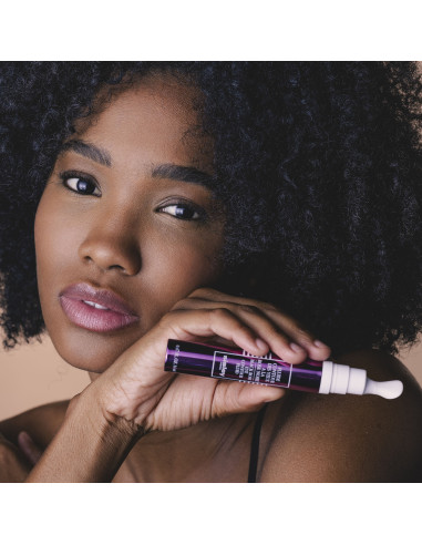 SISLEY - Fluide Contour Des Yeux A La Rose Noire Stylo Précision