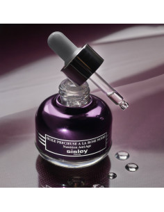 SISLEY - Huile Précieuse À La Rose Noire Huile Nutrition-Anti-Age 2