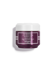 SISLEY - Baume-En-Eau À La Rose Noire Soin Quotidien