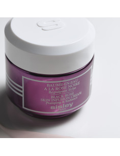 SISLEY - Baume-En-Eau À La Rose Noire Soin Quotidien 2