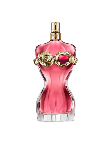 Jean Paul Gaultier La Belle Rosea parfum femme