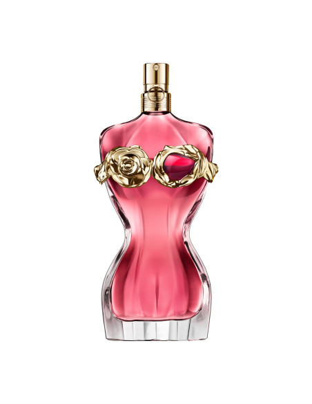 Jean Paul Gaultier La Belle Rosea parfum femme