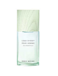 Issey Miyake L'Eau d'Issey Eau Essentielle parfum homme