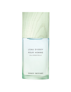 Issey Miyake L'Eau d'Issey Eau Essentielle parfum homme 2