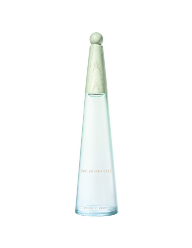 Issey Miyake L'Eau d'Issey Eau Essentielle parfum femme