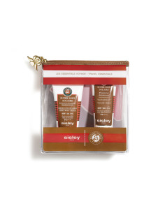 KIT LES ESSENTIELS ROLAND GARROS