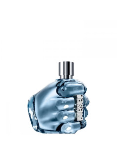 DIESEL - Only The Brave Eau De Toilette