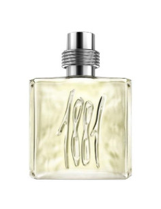 CERRUTI - Cerruti 1881 Pour Homme Eau De Toilette