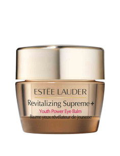 ESTÉE LAUDER - Revitalizing Supreme + Baume Yeux Révélateur