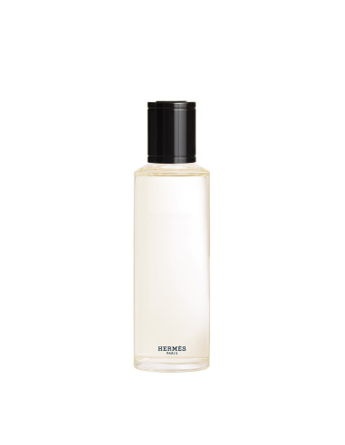 Hermès Un Jardin en Méditerranée Eau Toilette parfum
