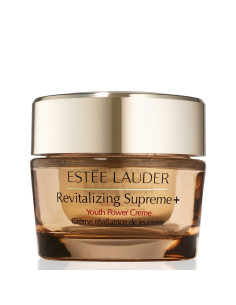 ESTÉE LAUDER - Revitalizing Supreme+ Crème Révélatrice De Jeunesse