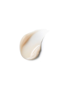ESTÉE LAUDER - Revitalizing Supreme+ Crème Révélatrice De Jeunesse 2