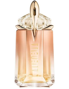 MUGLER - Alien Goddess Supra Florale Eau De Parfum