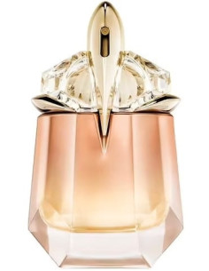 MUGLER - Alien Goddess Supra Florale Eau De Parfum 2