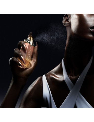 MUGLER - Alien Goddess Supra Florale Eau De Parfum