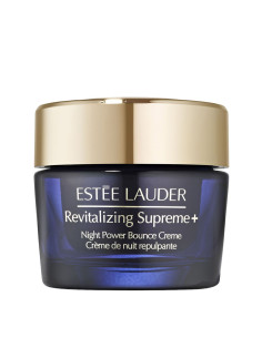 ESTÉE LAUDER - Revitalizing Supreme+ Night Crème De Nuit Soin