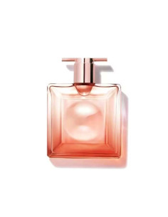 LANCÔME - Idole Now Eau De Parfum