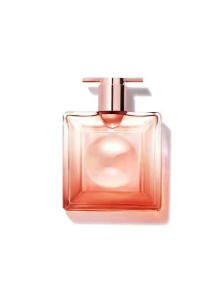 LANCÔME - Idole Now Eau De Parfum