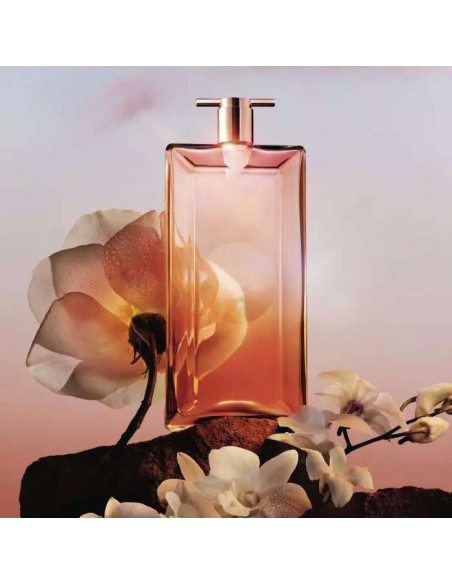 LANCÔME - Idole Now Eau De Parfum