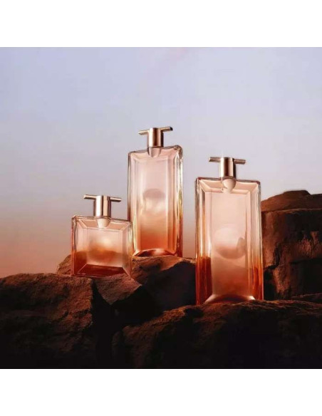 LANCÔME - Idole Now Eau De Parfum