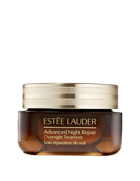 ESTÉE LAUDER - Advanced Night Repair Soin Réparateur De Nuit