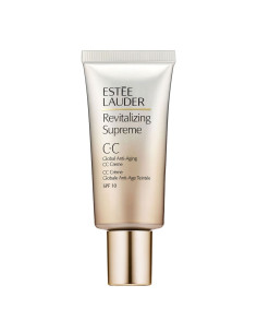 ESTÉE LAUDER - Revitalizing Supreme Cc Crème  Anti-Âge Teintée Spf 10