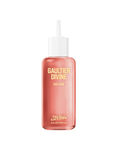 JEAN-PAUL GAULTIER - Divine Couture Eau De Parfum
